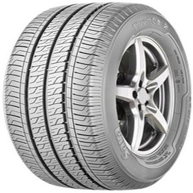 Resim Sava 225/70R15C 112/110R Trenta 2 Yaz Lastiği 2024 