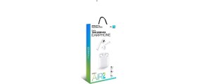 Resim Acl Rd1 Aır2 Series True Wireless Bluetooth Kulaklık 