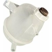 Resim My 7701470460 - Genleşme Kavanozu Kapaklı Clıo-kng-logan Radyatö 