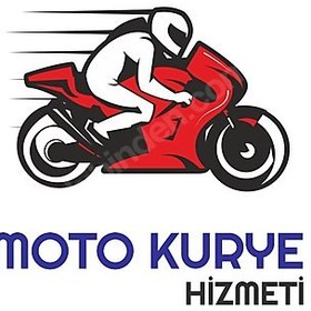 Resim Dyson Airstrait Saç Düzleştirici (Prusya Mavisi-Parlak Bakır) 