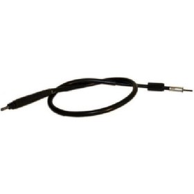 Resim Bajaj Boxer 150 Kilometre Teli 162-270 