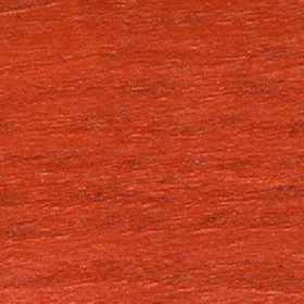 Resim Naturaqua Holzfarbe - Su Bazlı Üniversal Konsantre Renklendirici - 1Lt / Orange - Turuncu 