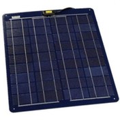 Resim Solar A Csms160m36 50wp Esnek Güneş Paneli 