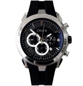 Resim Dial'x Dx-5654 2 Erkek Kol Saati 