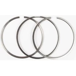 Resim Goetze 06-879107-50 Motor Segmanı Insignia (A 1.6let) (180HP) (79.50MM) (050 Farklı) 0687910750 