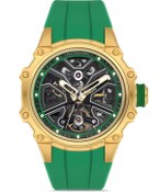 Resim Pacomarine ERKEK KOL SAATİ PM.24501.06 