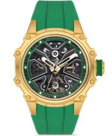 Resim Pacomarine ERKEK KOL SAATİ PM.24501.06 