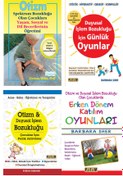 Resim Platform Yayınları Otizm 