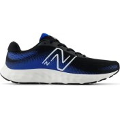 Resim New Balance M520RW8 Erkek Koşu Ayakkabısı 