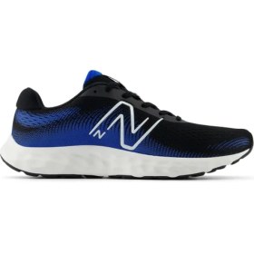 Resim New Balance M520RW8 Erkek Koşu Ayakkabısı 