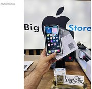 Resim Apple iPhone 13 Pro Max İkinci El TR | 128 GB | Gri İkinci El İPHONE 13 PRO MAX 128GB SİYAH HATASIZ SORUNSUZ FATURALI GARANTİL