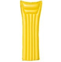 Resim Avessa Bestway 44007 Sarı Deniz Yatağı 