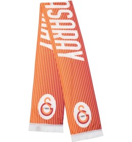 Resim Galatasaray Şal Atkı U222333 