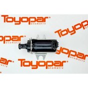 Resim Toyopar Corolla - Auris - Yaris 2007-2012 Turbo Selenoit Valfi 2581933030 