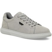 Resim Dockers 5ı 234255n 5fx Erkek Casual Ayakkabı Grı 40-45 Gri Gri 