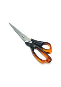 Resim Mas 420 Fantastik Makas 21 Cm 