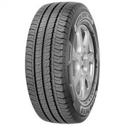 Resim Goodyear 225/75R16C 121/120R Effıcıentgrıp Cargo Yaz Lastiği 2022 