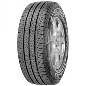 Resim Goodyear 225/75R16C 121/120R Effıcıentgrıp Cargo Yaz Lastiği 2022 