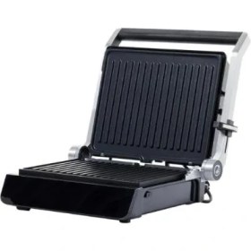 Resim Homend Grilliant 1343H 2000 W Konuşan Tost Makinesi Outlet 