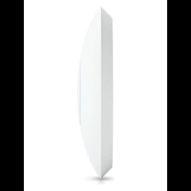 Resim Ubıquıtı (Ubnt) Ubıquıtı 6 Plus, Unifi, Dual Band, 2400MBPS, Wifi6, Tavan Tipi, Access Point (Poe Adaptör Çıkmaz) 