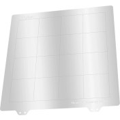 Resim Beloving 235MM*235MM 3D Yazıcı Çelik Sac Ender 3 Için Isı Yatağı (Yurt Dışından) 