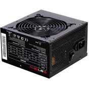 Resim Genel Markalar Bpa Bronze 600w 80 Bronze Power Supply 
