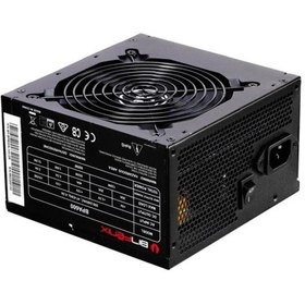 Resim Genel Markalar Bpa Bronze 600w 80 Bronze Power Supply 
