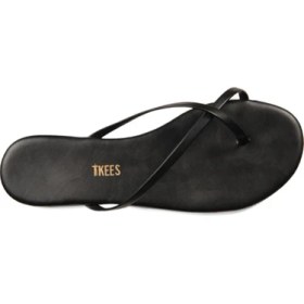 Resim Tkees Flip Flop Terlik Parmak Arası Terlik 