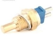 Resim Mercedes W124 Isı Sensörü Mahle Marka A0085424517 