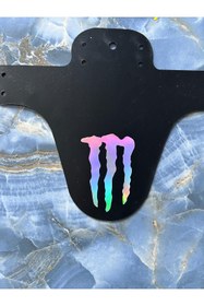 Resim shop Hologram Bisiklet Çamurluk 