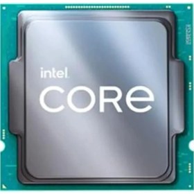 Resim Norino Intel Core Cı7 12700F 2.10GHZ 25MB 1700P Fansız (Tray) 