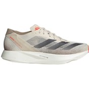 Resim Adidas Adızero Takumı Erkek Spor Ayakkabı - Ih5705 Krem 