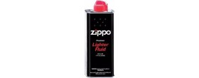 Resim Marsilyan Zippo Benzin 125ML (K95) 