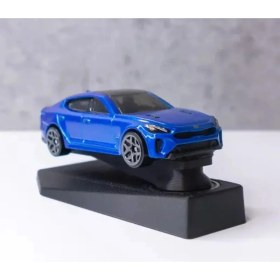 Resim Oyuncak 1/64 Araçlarınızı Otomobilinize Uyarlayan Hareketli Drifter 