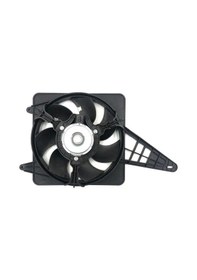 Resim Mga 83101 Fan Motoru 85055159 