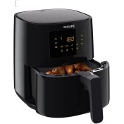 Resim Philips Airfry 