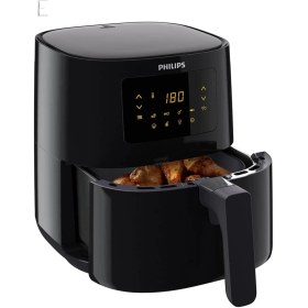 Resim Philips Airfry 