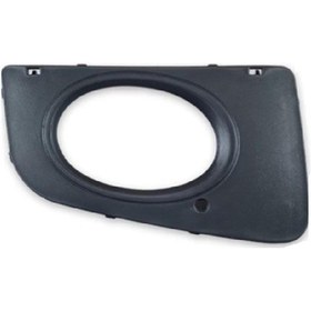 Resim Volkswagenn Crafter 2011 Kapakfar Sıs Sağ Sıslıgrı Bp0910dr 