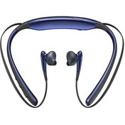 Resim Samsung Blue Level U Pro Bluetooth Kulaklık - EO-BN920CFEGWW 