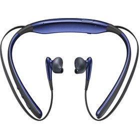 Resim Samsung Blue Level U Pro Bluetooth Kulaklık - EO-BN920CFEGWW 