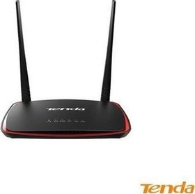 Resim AP4 300 Mbps 2 Port Poe Destekli Access Point 2 Anten 