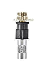 Resim MEINL Tmma Zil Sehpası İçin Mikrofon Bağlantı Aparatı 