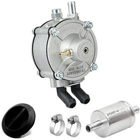 Resim Atiker Regu Lato R Sr07 110 Kw 