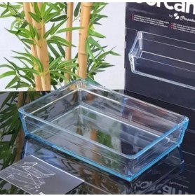 Resim Premium Dikdörtgen Büyük Boy Borcam 4350 cc 