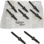 Resim Peugeot 5008 1.6 Hdi Enjektör Civata Takımı 8 Adet Psa Marka 1982.83 