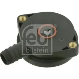 Resim Febi 26101 Motor Hava Alma Valfi 11151247133 11157501567 