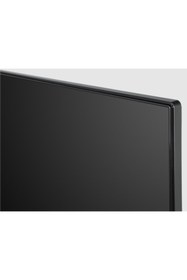 Resim Telefunken 50" 127 Ekran Ultra Hd 4K Smart LED TV 