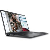 Resim Vostro 3520 N1611PVBN3520U Intel Core i5-1235U 15.6" 8 GB RAM 512 GB SSD FHD FreeDOS Notebook Dell