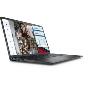 Resim Vostro 3520 N1611PVBN3520U Intel Core i5-1235U 15.6" 8 GB RAM 512 GB SSD FHD FreeDOS Notebook 