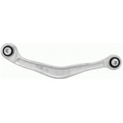 Resim Esse Oto W221-216 05-13 Arka Sol Denge Kolu Lmf3382601 A2213500206 
